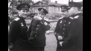 Прощайте, скалистые горы...