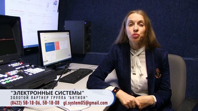 14 РАЗДЕЛ ОБУЧЕНИЕ! Неограниченные возможности для профессионального роста смотреть онлайн