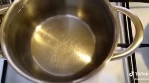 Как готовить овес с пользой.