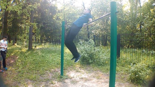 Obninsk FUN battles! Финал. Садкевич - Зыбин - Азизов - Липанов смотреть онлайн