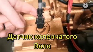 ЯМЗ 536 Обзор   #ямз 536, #урал некст, #газон некст,