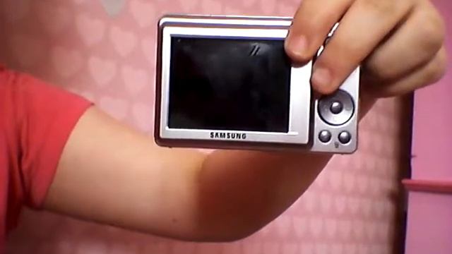 Samsung camra 10.2 mega pixels смотреть онлайн
