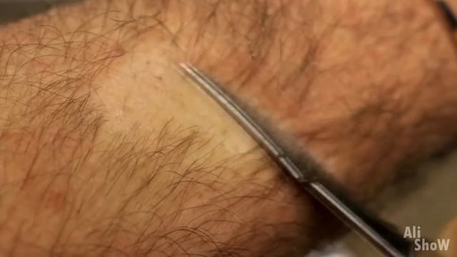 20 миниатюрных вещи с Aliexpress, от которых ты офигеешь Безумные вещи с Алиэкспресс КОНКУРС смотреть онлайн