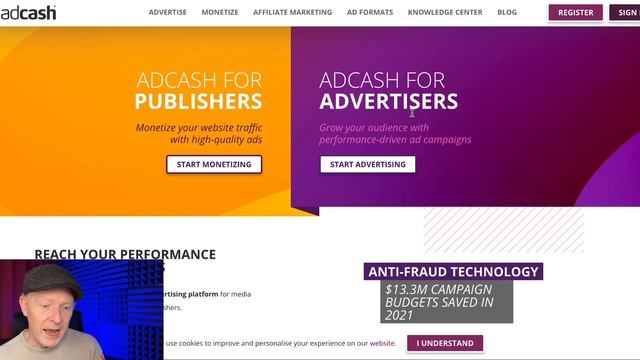 CHEAP CLICKS & BIG MONEY - Make Money With Affiliate Marketing TODAY! смотреть онлайн