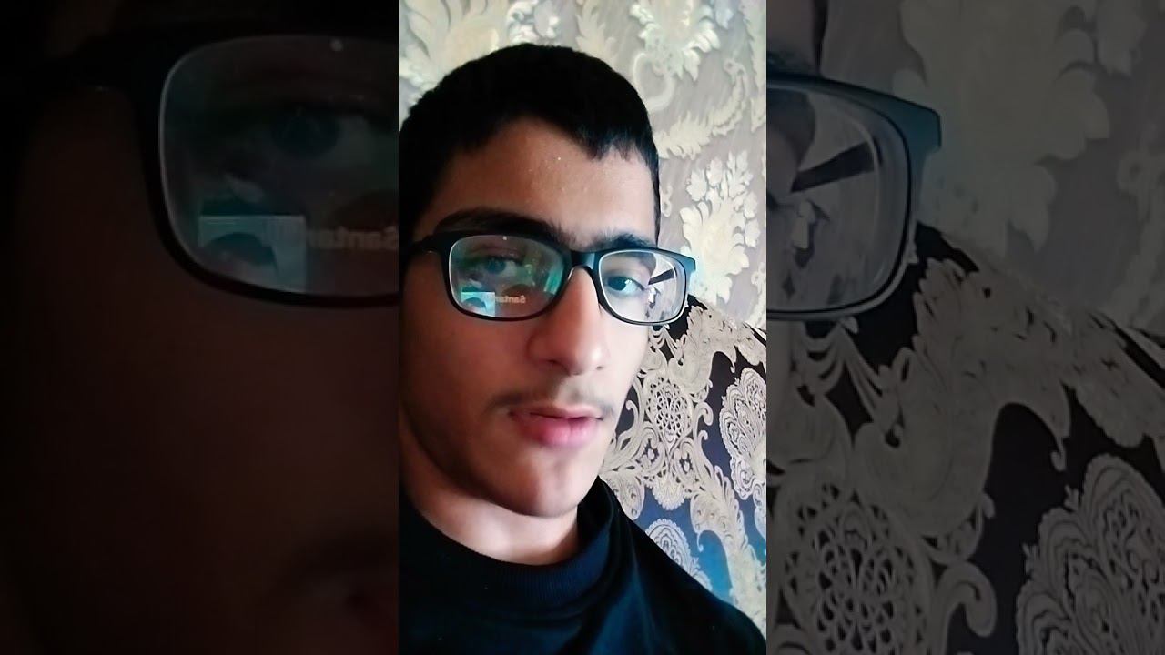 скоро ролик смотреть онлайн