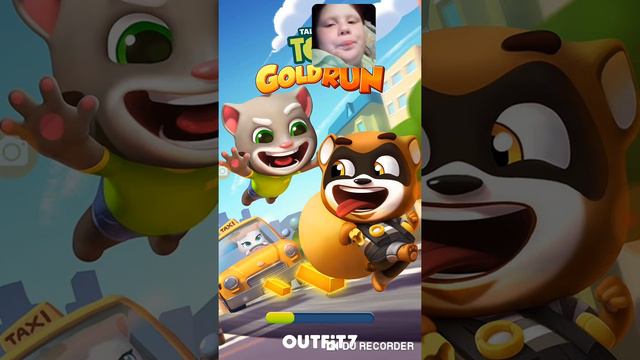 23 февраля 2019 г. смотреть онлайн