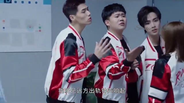 Friendship goals 👫👬falling into your smile💞whatsapp status смотреть онлайн