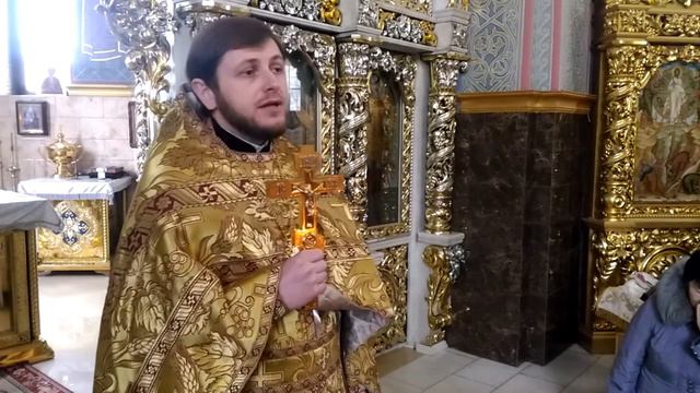 История о том,как налоговик, разбогатев неправедным путем, потерял cмысл жизни и обрел его в Господ смотреть онлайн