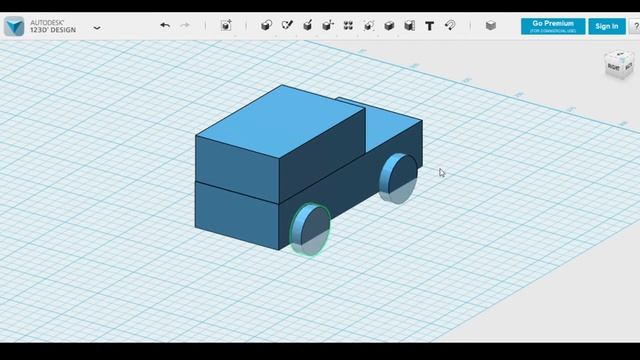 Квантомастер 