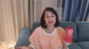 Мои ароматы ноября??. АРАБСКИЙ ПАРФЮМ Raghba от Lattafa  и I Want Choo  от Jimmy Choo