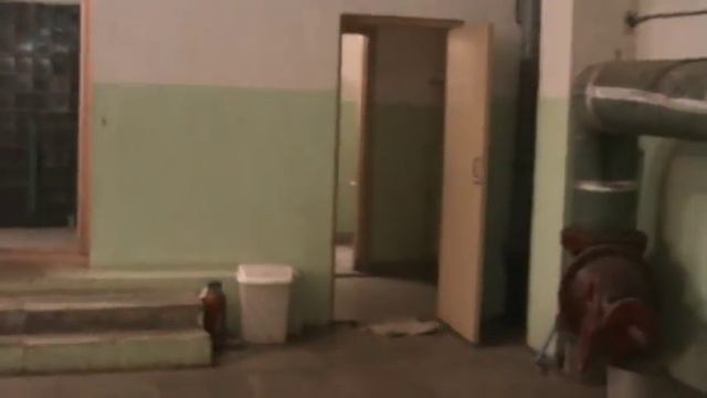 Почему противный звук. смотреть онлайн