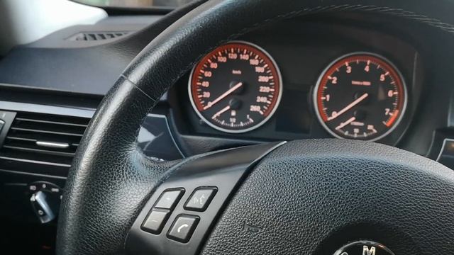 BMW Throttle Body Code? Try this free fix frist! смотреть онлайн