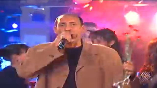 ork.kristal-patron agam смотреть онлайн