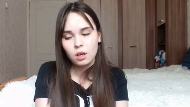 Как я проходила кастинг в кино/МОЯ ИСТОРИЯ||C Fayz смотреть онлайн
