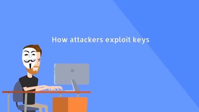 Finding over 6,000 credentials in Twitch's source code - How our source code is a vulnerability смотреть онлайн