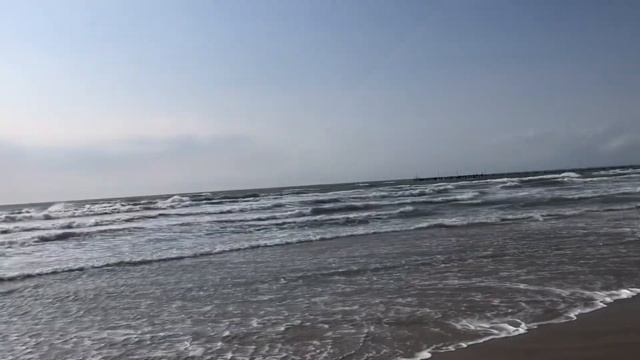 АНАПА. ДЖЕМЕТЕ. МОРЕ. ДЮНЫ#переезднаюг #анапа #новороссийск смотреть онлайн