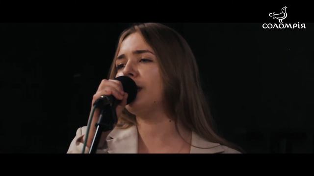 Веревский Лев - "Numb" (Linkin Park drum cover) смотреть онлайн