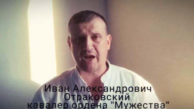 Русский Офицер ответил Апти Алаудинову! смотреть онлайн