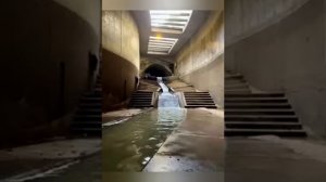 Моя жена - королева Хель | Том 1 (1/2) | альтернативный сюжет | Марвел