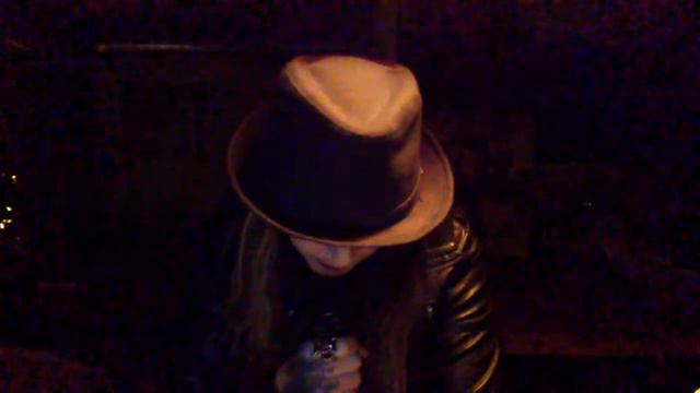 MASON DUETS (Cover) Blue Jeans And A Rosary - Kid Rock смотреть онлайн