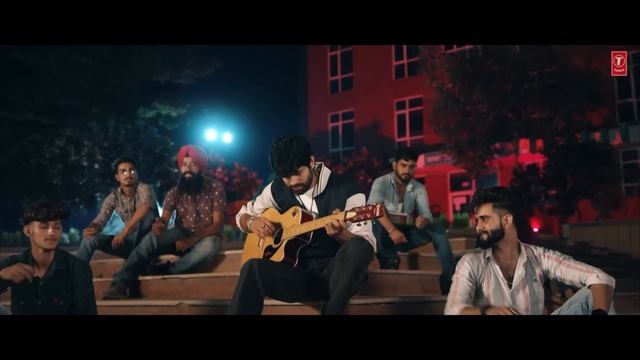 Tere Khule Khule Baal Ghane Gach Lage S R Makha Juda Na Kra Kar | Khule Khule Baal | Haryanvi Songs смотреть онлайн