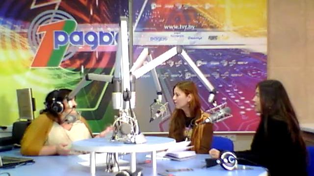 Гостевой этикет. Это должен знать каждый! - 