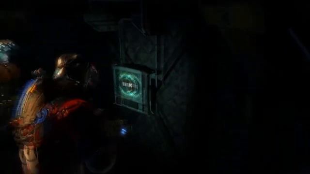 DS3: Clark ja Carver Antarktiksella смотреть онлайн