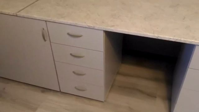 Швейная мастерская смотреть онлайн