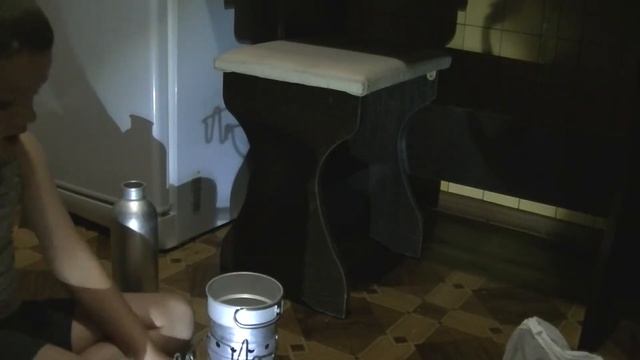 не детский обзор печи армейской швейцарской смотреть онлайн