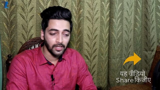 Samsung Galaxy A90 | Coming with Snapdragon 7150 | WHAT!??? смотреть онлайн