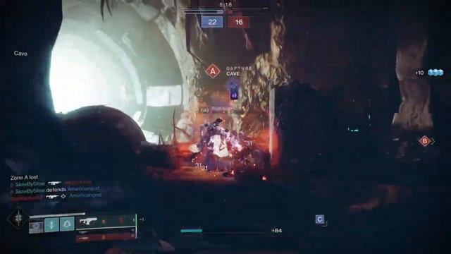 Rough and tumble at the crucible смотреть онлайн