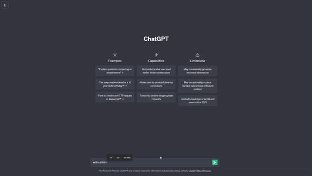 How to Design T-Shirt Using ChatGpt । T-Shirt Design । Scalable T-shirt Design Tutorial । AH T-SHIR смотреть онлайн