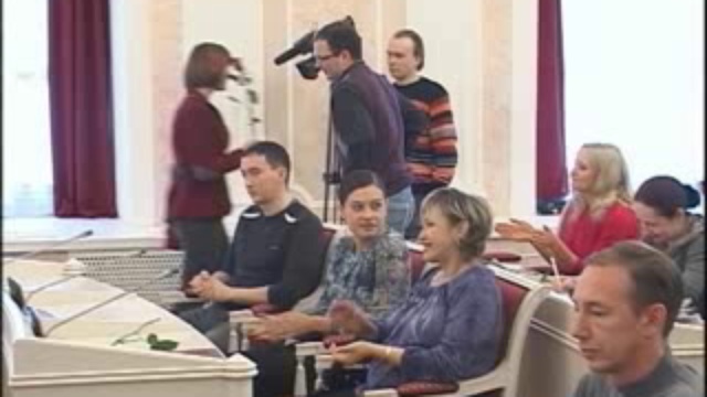 Заксобр смотреть онлайн