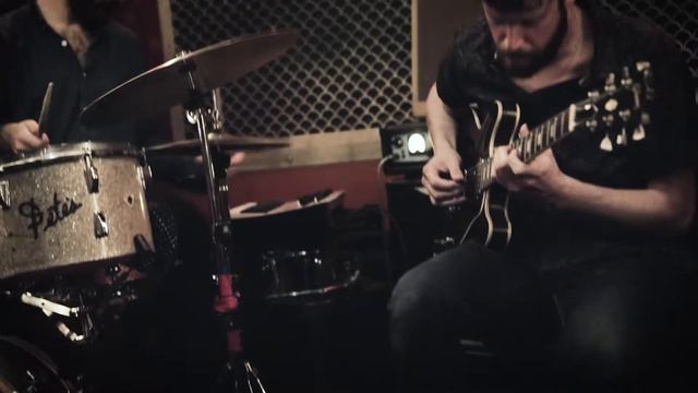 True Love Waits (Radiohead Cover) смотреть онлайн