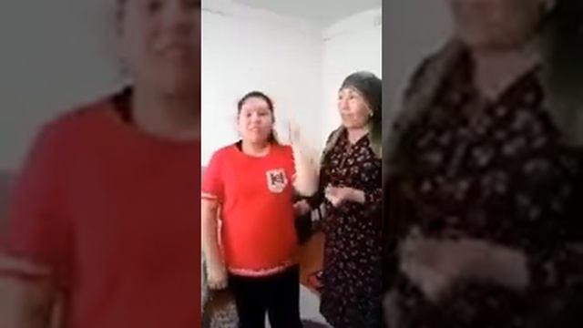 NAYUTA /Результаты/ Киста головного мозга смотреть онлайн