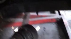 Замена генератора мерседес вито 638 2.2 cdi