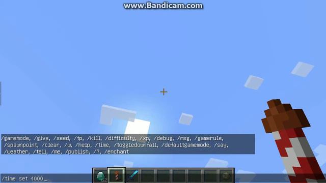 обзор на minecraft (обновление 1.4.7.) смотреть онлайн