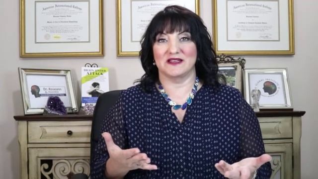 How To Handle Parent Stress