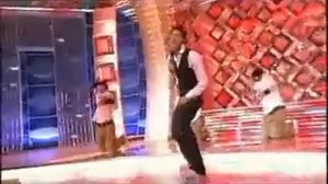 Дима Билан - Суботний вечер - Так Устроен Этот Мир