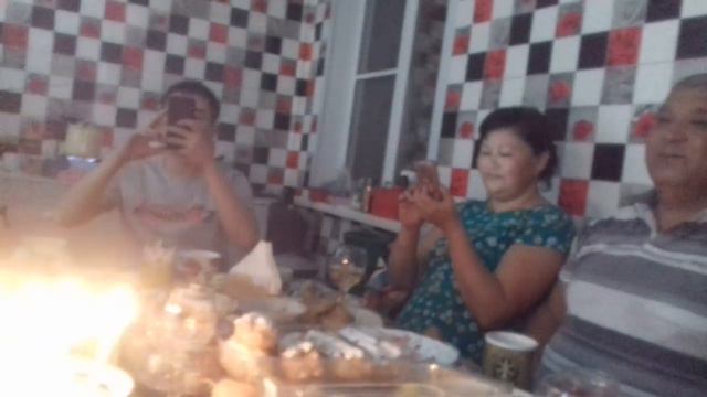 Мой день рождения 17 августа смотреть онлайн