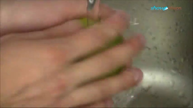 Как приготовить фруктовый салат смотреть онлайн