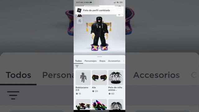 regalos golds para el 2 de marzo ( sorteo ) смотреть онлайн