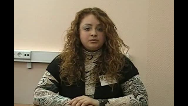О совмещении и совместительстве смотреть онлайн