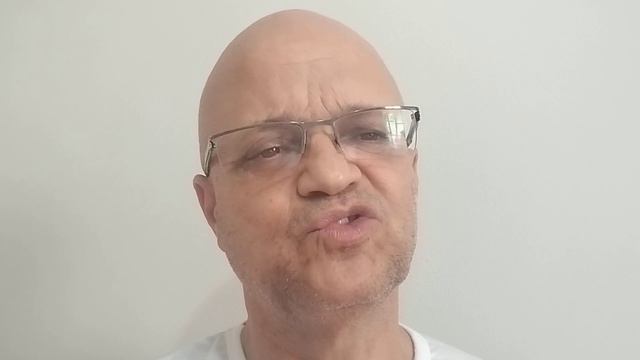 O poder de Deus. ll Reis 3,15 смотреть онлайн