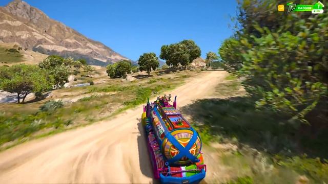 НАВОЖУ СУЕТУ НА ТАЧКЕ ИЗ ARENA WAR НА RADMIR GTA 5 RP! ЖЕСТКИЙ ТРОЛЛИНГ ЛЮДЕЙ (ГТА 5 РП РАДМИР) смотреть онлайн