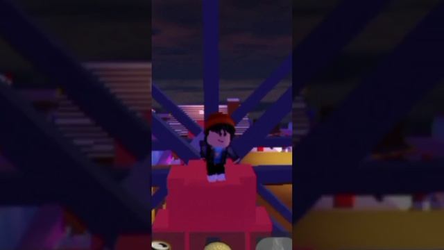 roblox:роблокс:мой скин:танец:карта смотреть онлайн