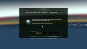 Euro Truck Simulator 2 Product Key || ETS 2 Product Key || 2021 || #Amar_Gaming || New Version ETS