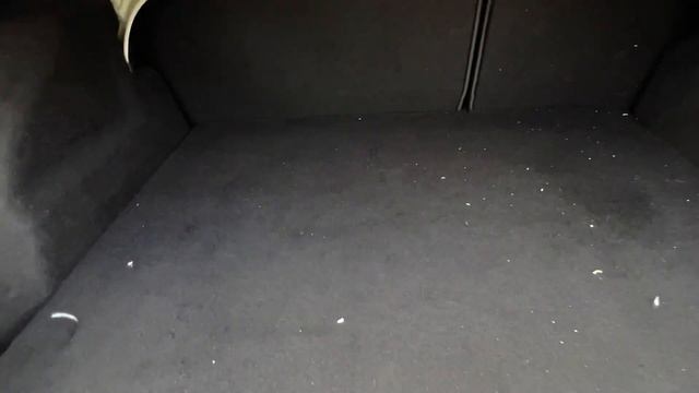 2017 Ford Focus Inceledik | Powershift şanzıman | Trend X Paket | Detaylı Anlatım