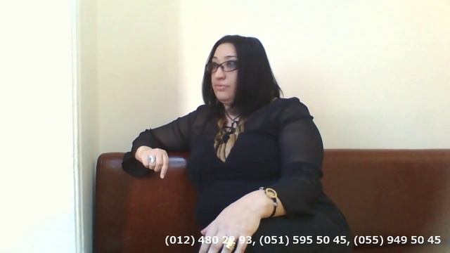 Магическое исцеляющее прикосновение