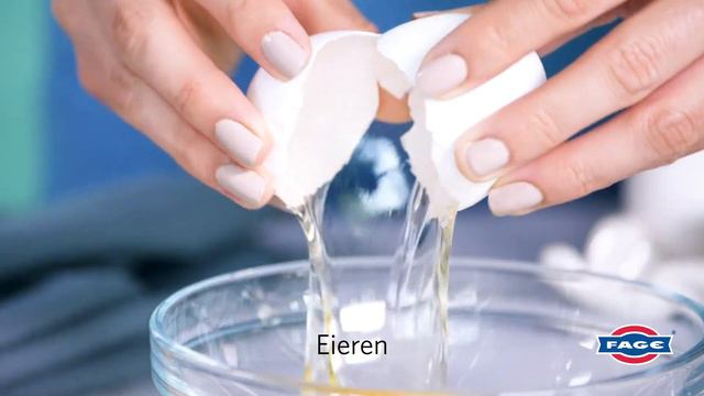 Bagels Met Yoghurt